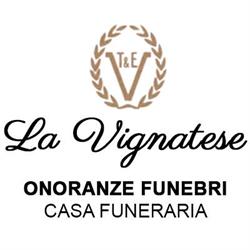 La Vignatese Onoranze Funebri - Casa Funeraria, orari di apertura