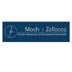 Studio Commerciale Zallocco Mochi, Montegranaro orari di apertura