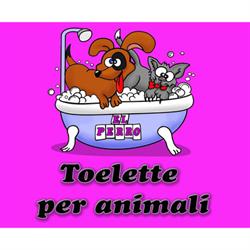 Toelettatura El Perro di Roberta Porcu, Monserrato orari di apertura