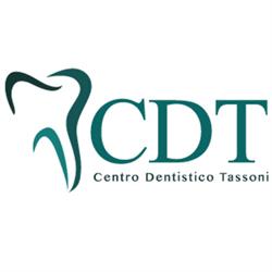 Centro Dentistico Tassoni, Torino orari di apertura