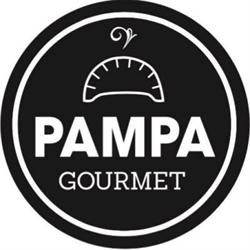 Pampa Gourmet, Milano orari di apertura
