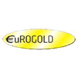 Euro.Gold, Villafranca di Verona orari di apertura
