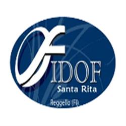 Idof Santa Rita Impresa Funebre, Reggello orari di apertura