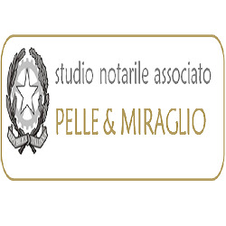 Pelle & Miraglio - Notai, Torino orari di apertura