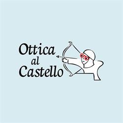Ottica al Castello, Rimini orari di apertura