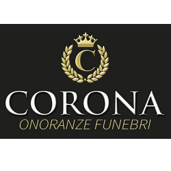 Corona Onoranze Funebri, Gravina di Catania orari di apertura