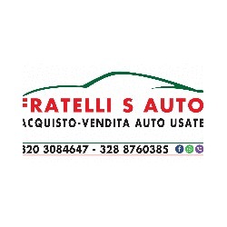 Fratelli S Auto, San Giovanni Lupatoto orari di apertura