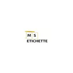 Ms Etichette, Monza orari di apertura