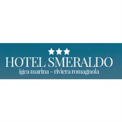 Hotel Smeraldo, Igea Marina orari di apertura