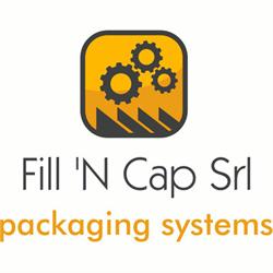 Fill’N Cap, Pelago orari di apertura