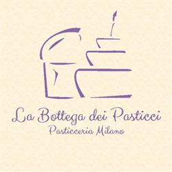 La Bottega dei Pasticci, Milano orari di apertura