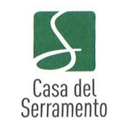 Casa del Serramento, Piacenza orari di apertura