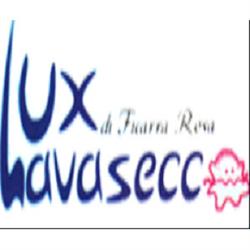 Lavasecco Lux Ficarra, Marineo orari di apertura