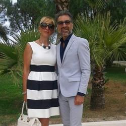 I Professionisti della Parrucca, Andria orari di apertura