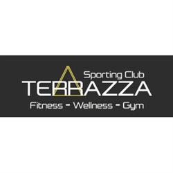 Sporting Club Terrazza, Busto Arsizio orari di apertura