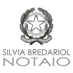 Silvia Bredariol Notaio San Biagio di Callalta, Olmi - Orari di apertura