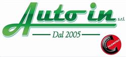 Autoin s.r.l., Lentini orari di apertura