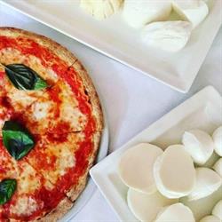 Pizzeria Ristorante Tramonti, Cremona orari di apertura