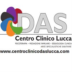 Centro Clinico Das Lucca, orari di apertura