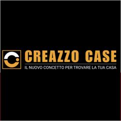 Creazzo Case, orari di apertura