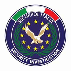 Securpol Italia, Palermo orari di apertura