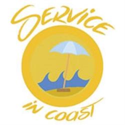Services in Coast, Arzachena orari di apertura
