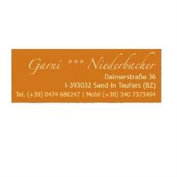 Garni-B e B Niederbacher, Campo Tures orari di apertura