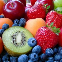 Centralfrutta Purgatorio dal 1960, Orvieto orari di apertura