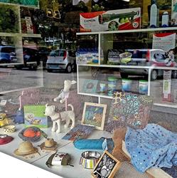 Il Mondo di Carlotta, Trento orari di apertura
