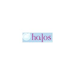 Halos Respiro di Sale, Castelfidardo orari di apertura