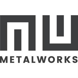 Metalworks, Castelli Calepio orari di apertura