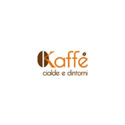 Kaffè Cialde e Dintorni Consegna a Domicilio, Roma orari di apertura