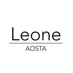 Leone Aosta, orari di apertura