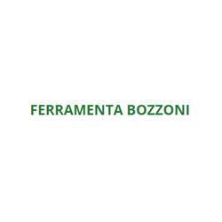 Ferramenta Bozzoni Utensilerie, Milano orari di apertura