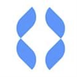 Casedda Dental Solutions, Nuoro orari di apertura