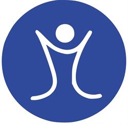 Centro di Riabilitazione Medica, Martelletto orari di apertura