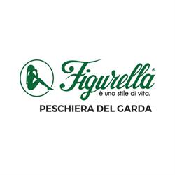 Figurella Centro Peschiera del Garda, orari di apertura