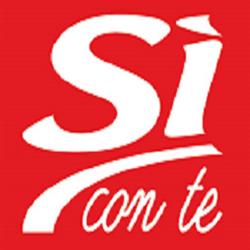 Supermercato Si con Te Superstore, Porto Potenza Picena orari di apertura
