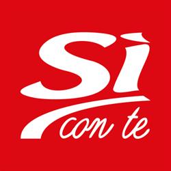 Supermercato Si con Te Superstore, Civitanova Marche orari di apertura