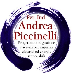 Per. Ind. Andrea Piccinelli - Progettista e Manager Impianti Fotovoltaici ed Altre Fonti Rinnovabili, Medicina orari di apertura