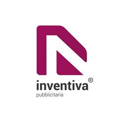 Inventiva Pubblicitaria, Bolognetta orari di apertura