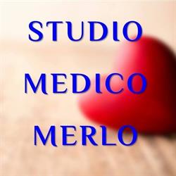 Merlo Dr. Daniele, Ribera orari di apertura
