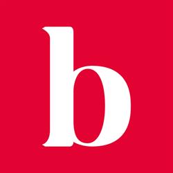 bbuono.it, Vestone orari di apertura