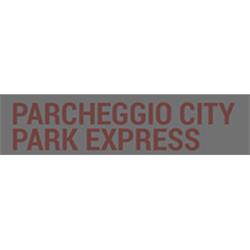 Parcheggio City Park Express, Roma orari di apertura