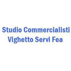 Studio Commercialisti Vighetto Servi Fea, Torino orari di apertura