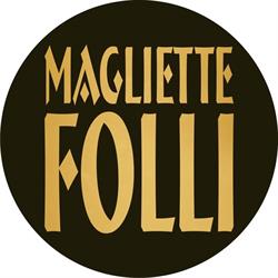 Magliette Folli di Francesco Gianfreda, Taviano orari di apertura