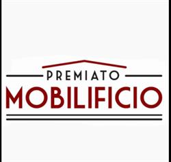 PREMIATO MOBILIFICIO S.R.L., Pallerone orari di apertura