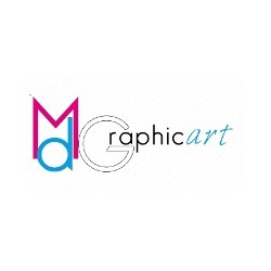 Tipografia Mdg Graphicart, Camerota orari di apertura