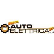 Nuova Auto Elettrica 2012, Roma orari di apertura