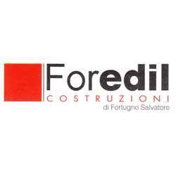Foredil Costruzioni, Pesaro orari di apertura